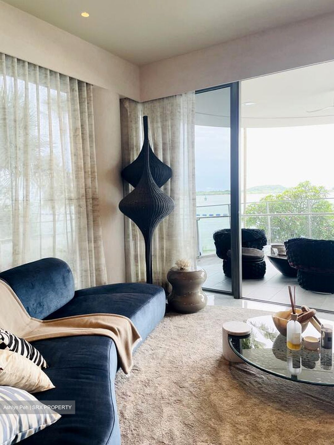 Cape Royale (D4), Condominium #591038651